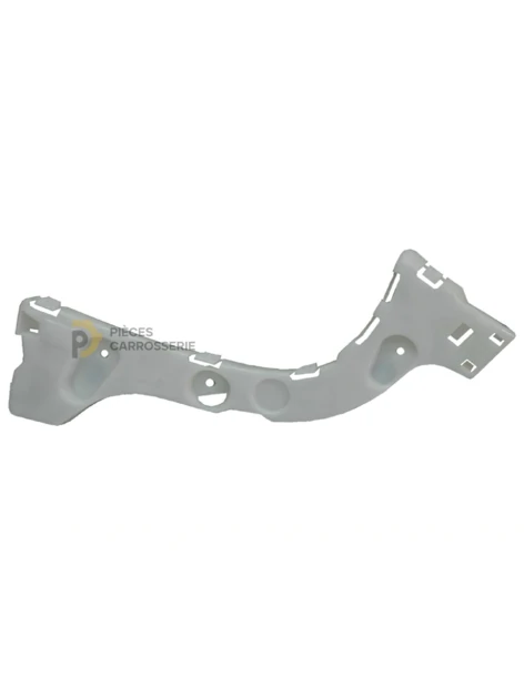 Support de pare-chocs arrière gauche FORD FOCUS 5 portes