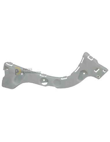Support de pare-chocs arrière gauche FORD FOCUS 5 portes