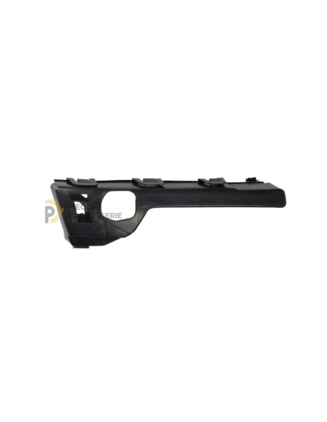 Support latéral droit pare-chocs avant FORD FOCUS II 04-07