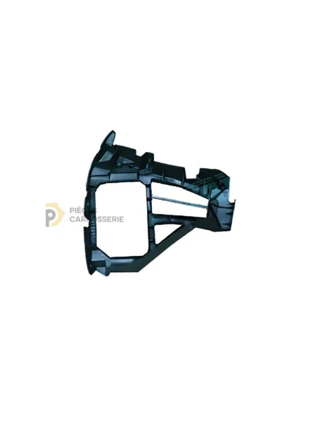 Support droit pare-chocs arrière FORD FOCUS II 5 portes