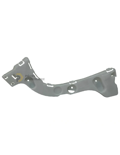 Support de pare-chocs arrière droit FORD FOCUS 5 portes