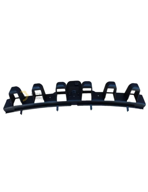 Support central pare-chocs arrière FORD FOCUS 5 portes 2011-2018