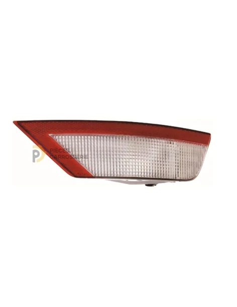 Feu arrière droit de recul FORD FOCUS 3/5 portes (2008-2010)