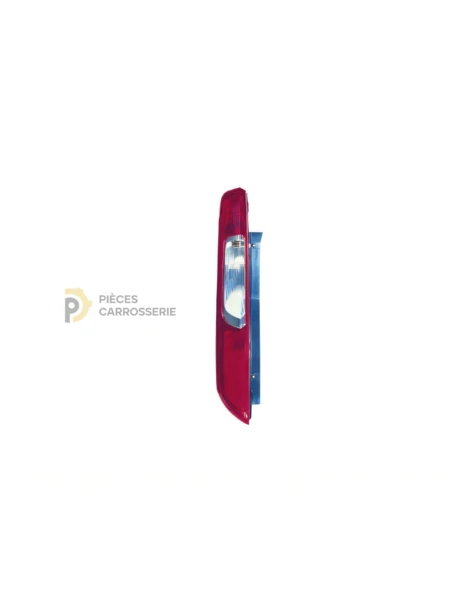 Feu arrière gauche FORD FOCUS II 3/5 portes 2004-2007