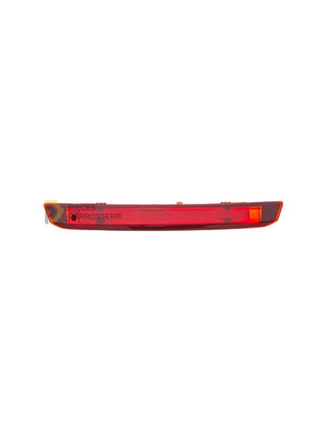 Feu de freinage LED FORD FOCUS III 2011-2014 - Haute visibilité