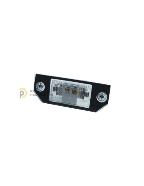 Feu d'immatriculation LED pour FORD FOCUS et C-MAX