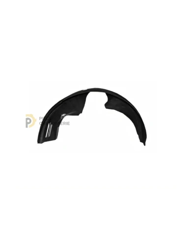 Pare-boue droit Ford Fusion - Compatible phases 1 & 2