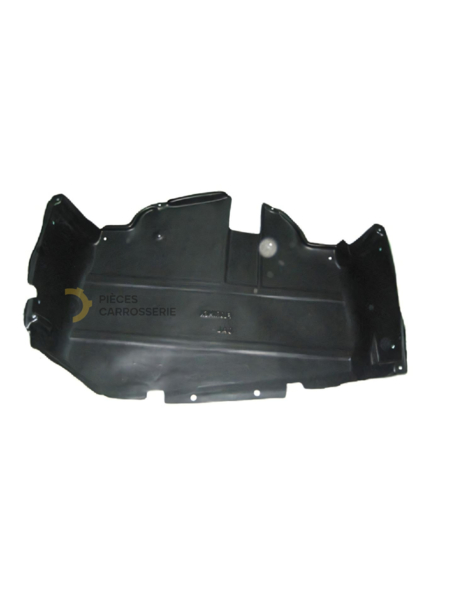 Cache sous moteur central FORD GALAXY I - Compatible 1995-2006