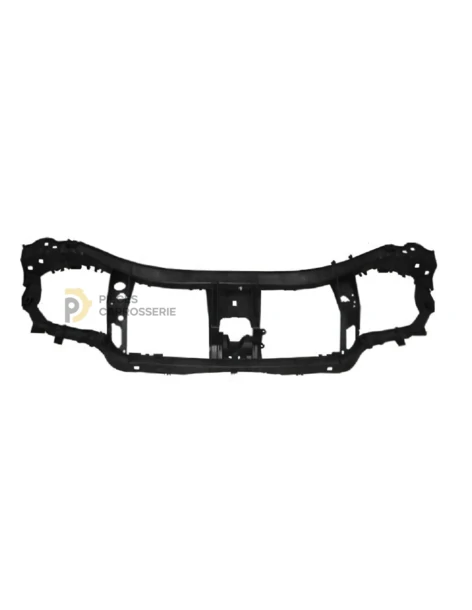 Face avant complète FORD GALAXY II (2006-2010) à vendre