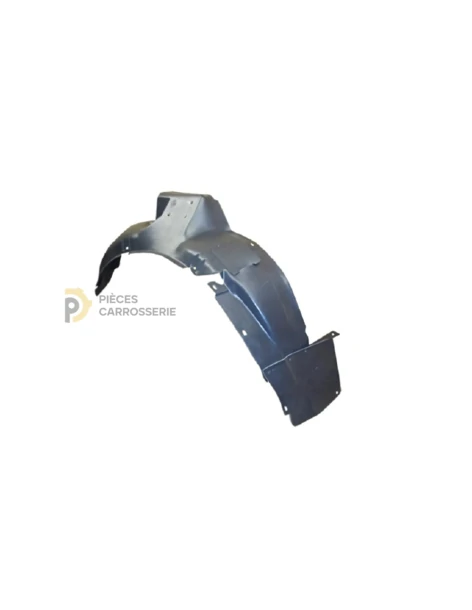 Pare-boue avant droit FORD GALAXY I phase 2 (2000-2006)