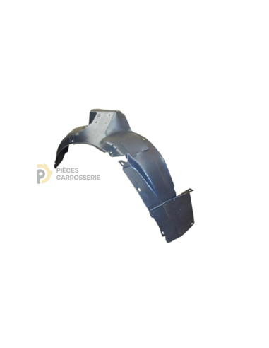 Pare-boue avant droit FORD GALAXY I phase 2 (2000-2006)