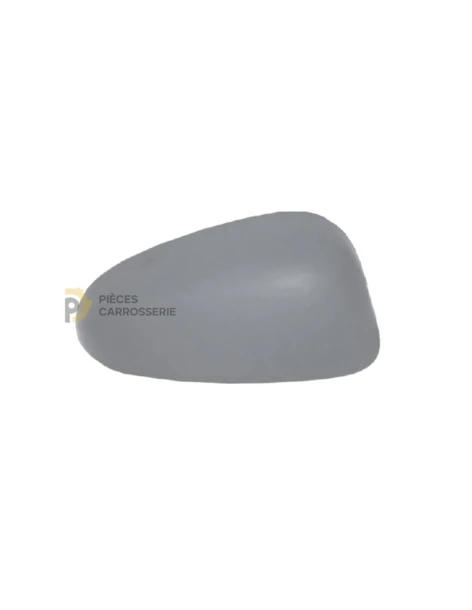 Coque rétroviseur droit à peindre FORD KA II depuis 2008