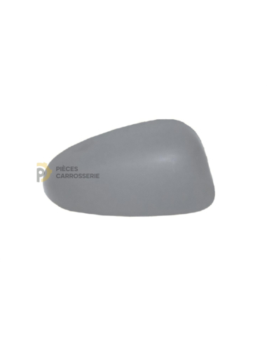 Coque rétroviseur droit à peindre FORD KA II depuis 2008