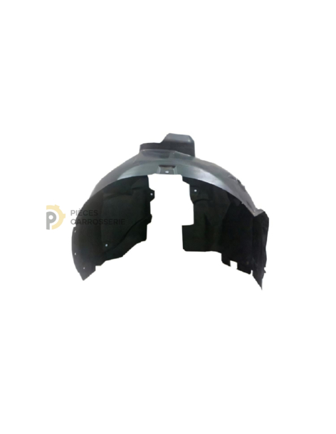 Pare-boue aile avant droit FORD KA II - Droit, sans agrafes