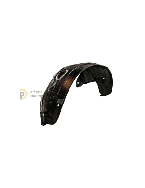 Pare-boue avant droit Ford Ka 1.3L (96-08) - sans agrafes