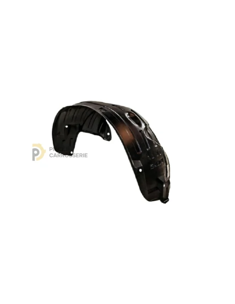 Pare-boue avant gauche FORD KA I 1996-2008 - Coquille plastique