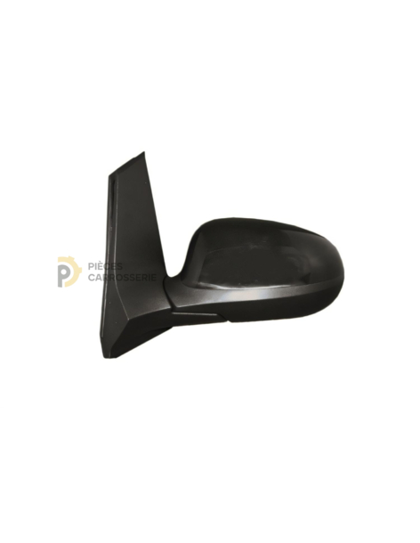 Rétroviseur gauche chauffant FORD KA II - Électrique & Dégivrant