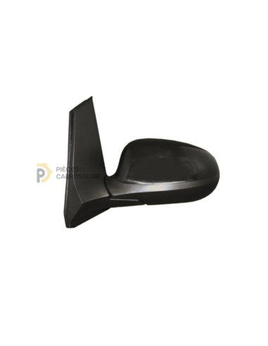 Rétroviseur gauche chauffant FORD KA II - Électrique & Dégivrant