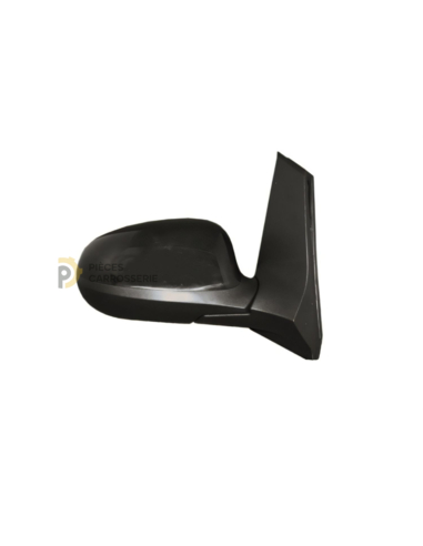 Rétroviseur droit électrique chauffant FORD KA II 10/2008+