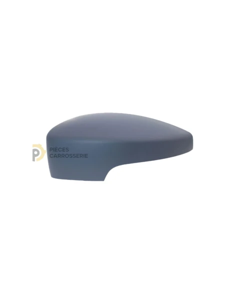 Coque rétroviseur gauche à peindre pour FORD KUGA