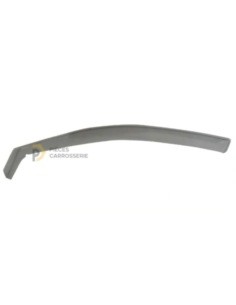 Déflecteur d'air Ford Kuga I 2008-2013, facile à installer