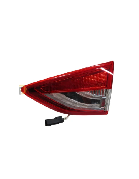Feu arrière droit LED FORD KUGA II (03/2013-10/2016)