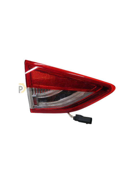Feu arrière intérieur LED gauche FORD KUGA II (2013-2016)