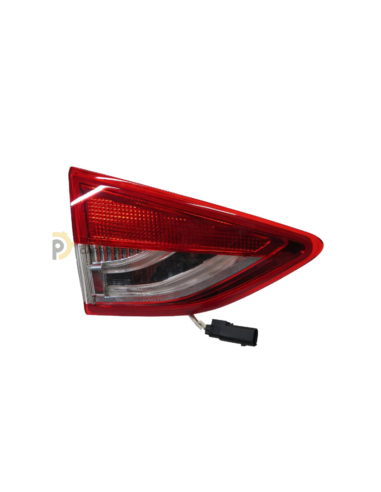 Feu arrière intérieur LED gauche FORD KUGA II (2013-2016)