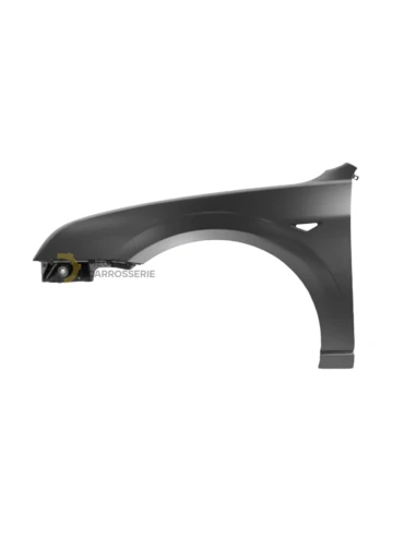 Aile avant gauche FORD MONDEO - Compatible MK2 2000-2007