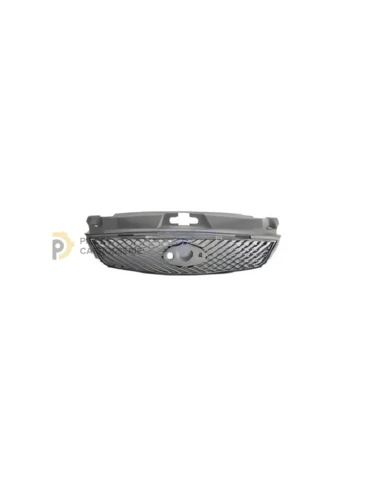Grille de calandre FORD MONDEO MK2 phase 2 (07/03-05/07)