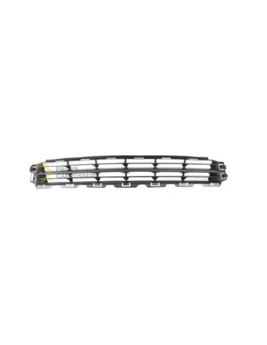 Grille inférieure centrale FORD MONDEO MK2 (07/2003-05/2007)