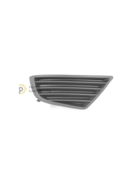 Grille inférieure droite FORD MONDEO MK2 sans anti-brouillard