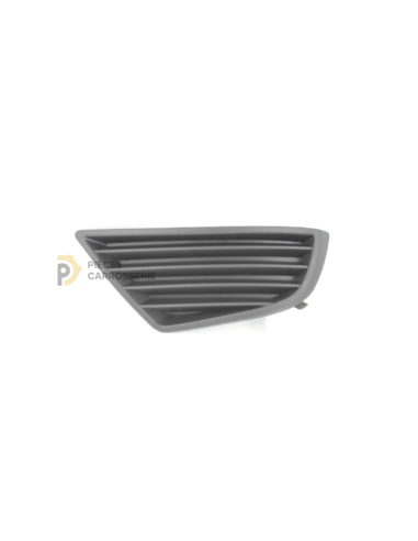 Grille inférieure gauche pour pare-chocs avant FORD MONDEO MK2