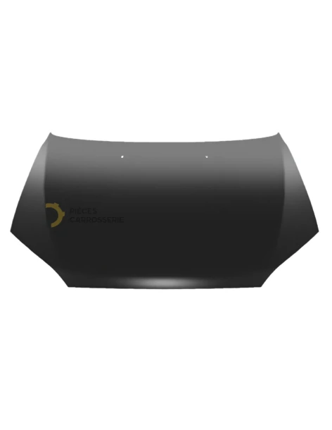 Capot moteur FORD MONDEO MK2 | Compatible phases 1 & 2