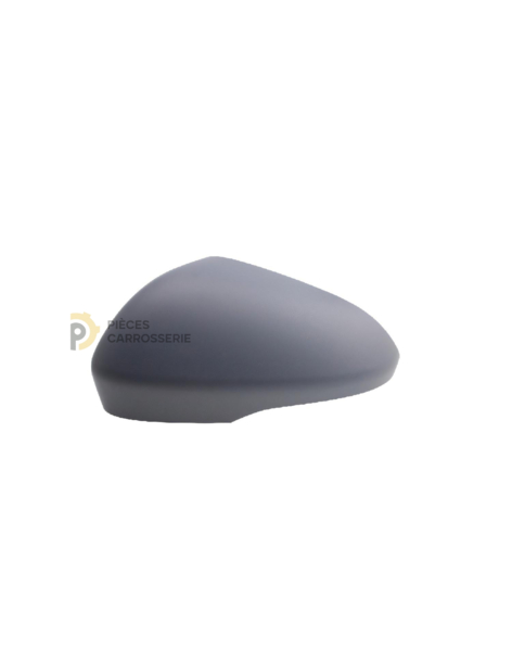 Coque rétroviseur gauche à peindre pour FORD MONDEO MK4