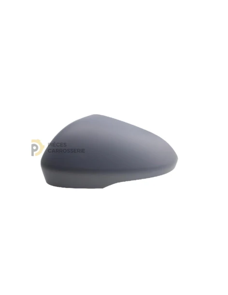 Coque rétroviseur gauche à peindre pour FORD MONDEO MK4