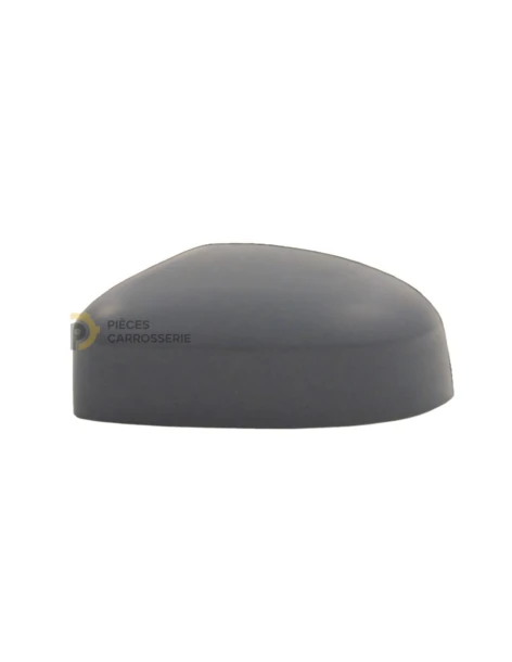 Coque rétroviseur gauche à peindre FORD MONDEO MK3 2010-2014