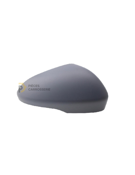 Coque rétroviseur droit à peindre pour Ford Mondeo MK4 2014-2019