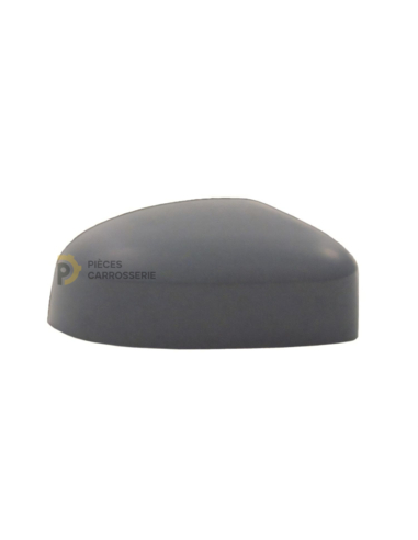 Coque rétroviseur droit à peindre pour FORD MONDEO MK3