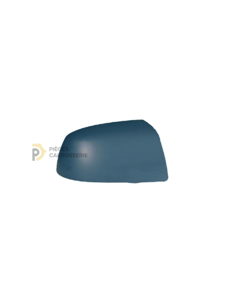 Coque rétroviseur droit à peindre FORD MONDEO MK2 (2003-2007)