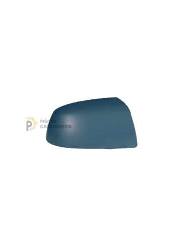Coque rétroviseur droit à peindre FORD MONDEO MK2 (2003-2007)