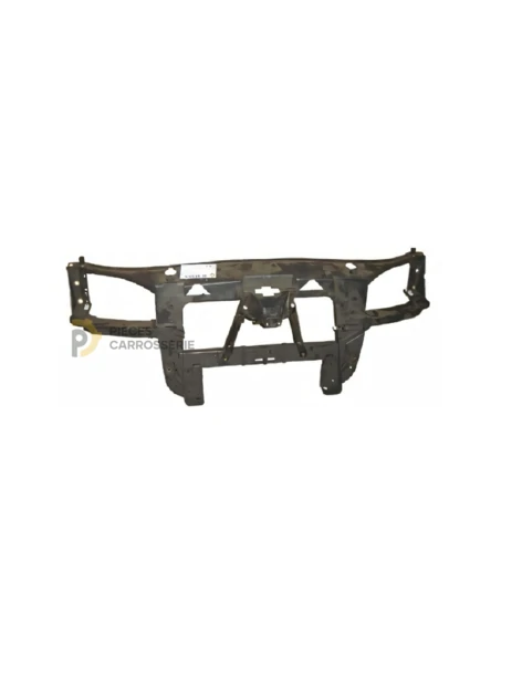 Face avant complète FORD MONDEO 1.8L/2.0L diesel 2000-2007