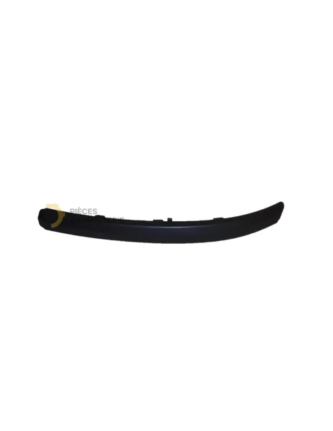 Moulure droite pare-chocs avant FORD MONDEO MK2 noire
