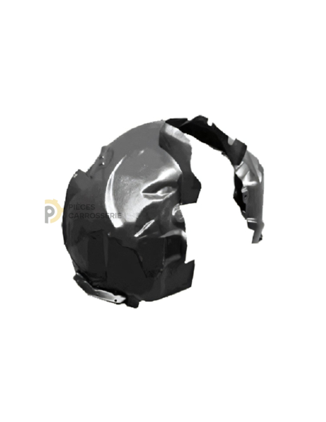 Pare-boue aile avant gauche pour Ford Mondeo MK3 2010-2014