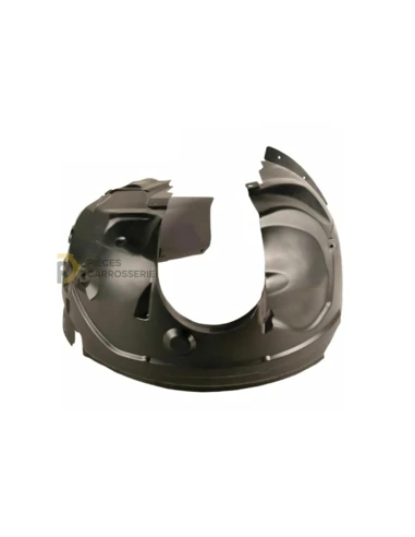 Pare-boue avant gauche FORD MONDEO MK4 2014-2019