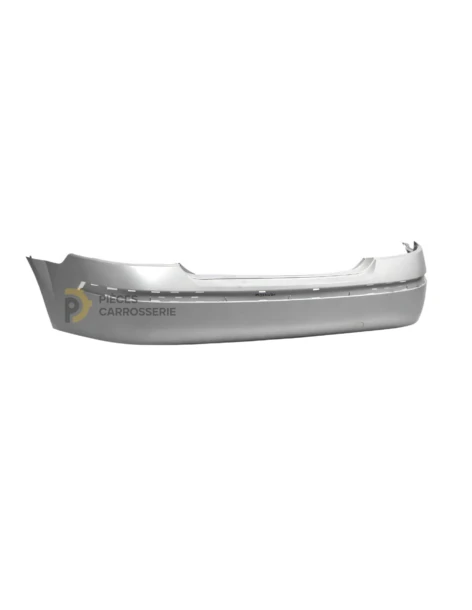 Pare-chocs arrière à peindre pour FORD MONDEO MK2 2000-2007