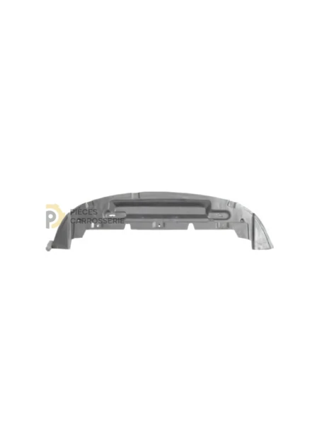 Protection sous pare-chocs avant FORD MONDEO MK2 - 2003-2007