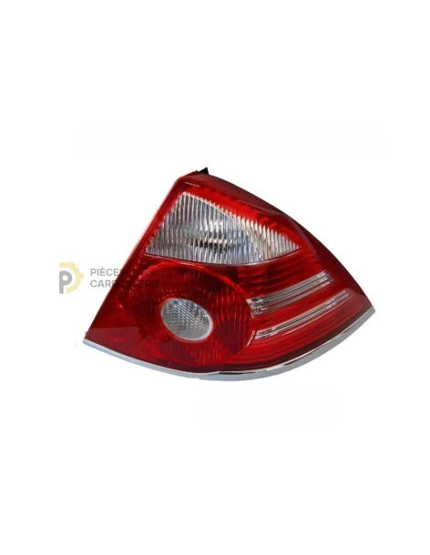 Feu arrière droit FORD MONDEO MK2 2003-2007 - Compatible 4/5 portes