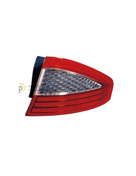 Feu arrière droit 5 portes FORD MONDEO MK3 (06/07-09/10)