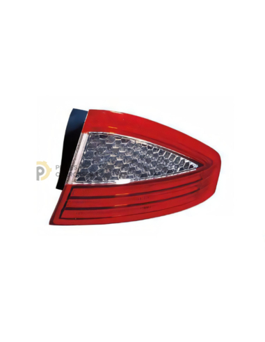 Feu arrière droit 5 portes FORD MONDEO MK3 (06/07-09/10)